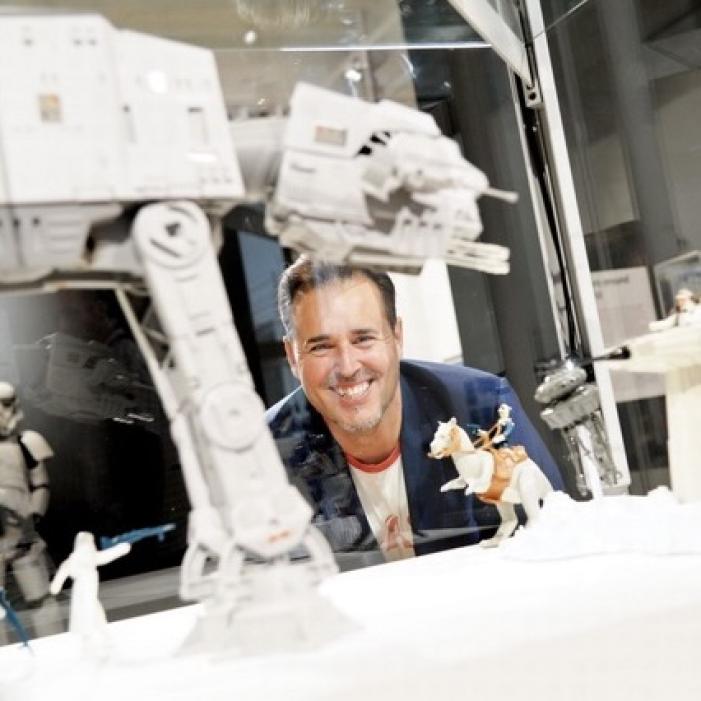 bailiffgate Star Wars IMG_5283 (1).jpeg